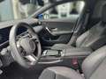 Mercedes-Benz CLA 200 d AMG Line Blau - thumbnail 10