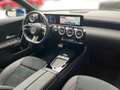 Mercedes-Benz CLA 200 d AMG Line Blau - thumbnail 18