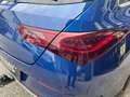 Mercedes-Benz CLA 200 d AMG Line Blau - thumbnail 8