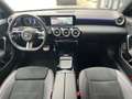 Mercedes-Benz CLA 200 d AMG Line Blau - thumbnail 16