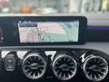Mercedes-Benz CLA 200 d AMG Line Blau - thumbnail 15