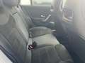 Mercedes-Benz CLA 200 d AMG Line Blau - thumbnail 17