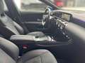 Mercedes-Benz CLA 200 d AMG Line Blau - thumbnail 19