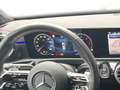 Mercedes-Benz CLA 200 d AMG Line Blau - thumbnail 14