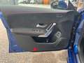Mercedes-Benz CLA 200 d AMG Line Blau - thumbnail 11
