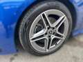 Mercedes-Benz CLA 200 d AMG Line Blau - thumbnail 5