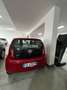 Volkswagen up! 5p 1.0 Move 60cv asg Rosso - thumbnail 1