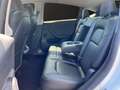 Tesla Model Y Long Range AWD NAVI ACC PANO 21" Blanc - thumbnail 10