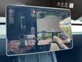 Tesla Model Y Long Range AWD NAVI ACC PANO 21" Weiß - thumbnail 19