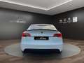 Tesla Model Y Long Range AWD NAVI ACC PANO 21" Blanc - thumbnail 4