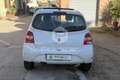 Renault Twingo Twingo 1.2 16V LEV SkyLight Bianco - thumbnail 6