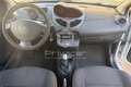 Renault Twingo Twingo 1.2 16V LEV SkyLight Bianco - thumbnail 10