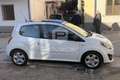 Renault Twingo Twingo 1.2 16V LEV SkyLight Bianco - thumbnail 4