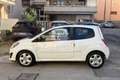 Renault Twingo Twingo 1.2 16V LEV SkyLight Bianco - thumbnail 8