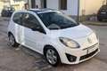 Renault Twingo Twingo 1.2 16V LEV SkyLight Bianco - thumbnail 3