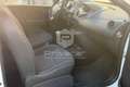 Renault Twingo Twingo 1.2 16V LEV SkyLight Bianco - thumbnail 11
