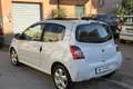 Renault Twingo Twingo 1.2 16V LEV SkyLight Bianco - thumbnail 7