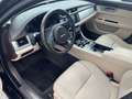 Jaguar XF ++TOP++105000Km++ Schwarz - thumbnail 9