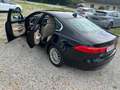 Jaguar XF ++TOP++105000Km++ Schwarz - thumbnail 7