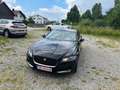Jaguar XF ++TOP++105000Km++ Schwarz - thumbnail 3