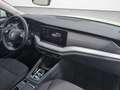 Skoda Octavia Premium TDI DSG Weiß - thumbnail 13