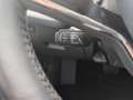Skoda Octavia Premium TDI DSG Weiß - thumbnail 19