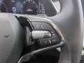 Skoda Octavia Premium TDI DSG Weiß - thumbnail 18