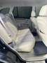 Hyundai SANTA FE 2.2 crdi VGT 4WD DYNAMIC SUN 5P Nero - thumbnail 14