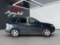 Hyundai SANTA FE 2.2 crdi VGT 4WD DYNAMIC SUN 5P Black - thumbnail 1