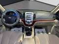 Hyundai SANTA FE 2.2 crdi VGT 4WD DYNAMIC SUN 5P Black - thumbnail 6