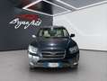 Hyundai SANTA FE 2.2 crdi VGT 4WD DYNAMIC SUN 5P Black - thumbnail 3