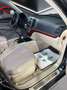 Hyundai SANTA FE 2.2 crdi VGT 4WD DYNAMIC SUN 5P Black - thumbnail 12