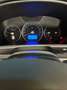 Hyundai SANTA FE 2.2 crdi VGT 4WD DYNAMIC SUN 5P Nero - thumbnail 8