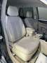 Hyundai SANTA FE 2.2 crdi VGT 4WD DYNAMIC SUN 5P Nero - thumbnail 13