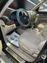 Hyundai SANTA FE 2.2 crdi VGT 4WD DYNAMIC SUN 5P Black - thumbnail 13