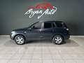 Hyundai SANTA FE 2.2 crdi VGT 4WD DYNAMIC SUN 5P Nero - thumbnail 5