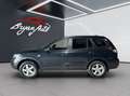 Hyundai SANTA FE 2.2 crdi VGT 4WD DYNAMIC SUN 5P Black - thumbnail 5
