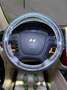 Hyundai SANTA FE 2.2 crdi VGT 4WD DYNAMIC SUN 5P Black - thumbnail 8