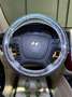 Hyundai SANTA FE 2.2 crdi VGT 4WD DYNAMIC SUN 5P Nero - thumbnail 7