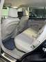 Hyundai SANTA FE 2.2 crdi VGT 4WD DYNAMIC SUN 5P Nero - thumbnail 15