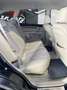 Hyundai SANTA FE 2.2 crdi VGT 4WD DYNAMIC SUN 5P Black - thumbnail 16