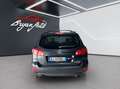 Hyundai SANTA FE 2.2 crdi VGT 4WD DYNAMIC SUN 5P Black - thumbnail 4
