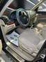 Hyundai SANTA FE 2.2 crdi VGT 4WD DYNAMIC SUN 5P Black - thumbnail 11