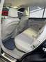 Hyundai SANTA FE 2.2 crdi VGT 4WD DYNAMIC SUN 5P Black - thumbnail 15
