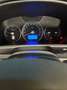 Hyundai SANTA FE 2.2 crdi VGT 4WD DYNAMIC SUN 5P Black - thumbnail 9