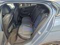 BMW 120 120i M sport auto VARI COLORI E ALLESTIMENTI Grey - thumbnail 6