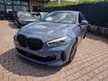 BMW 120 120i M sport auto VARI COLORI E ALLESTIMENTI Grey - thumbnail 2