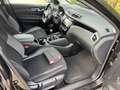 Nissan Qashqai Qashqai 1.3 DIG-T Business Edition Schwarz - thumbnail 9