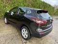 Nissan Qashqai Qashqai 1.3 DIG-T Business Edition Zwart - thumbnail 3