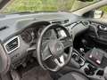Nissan Qashqai Qashqai 1.3 DIG-T Business Edition Zwart - thumbnail 11